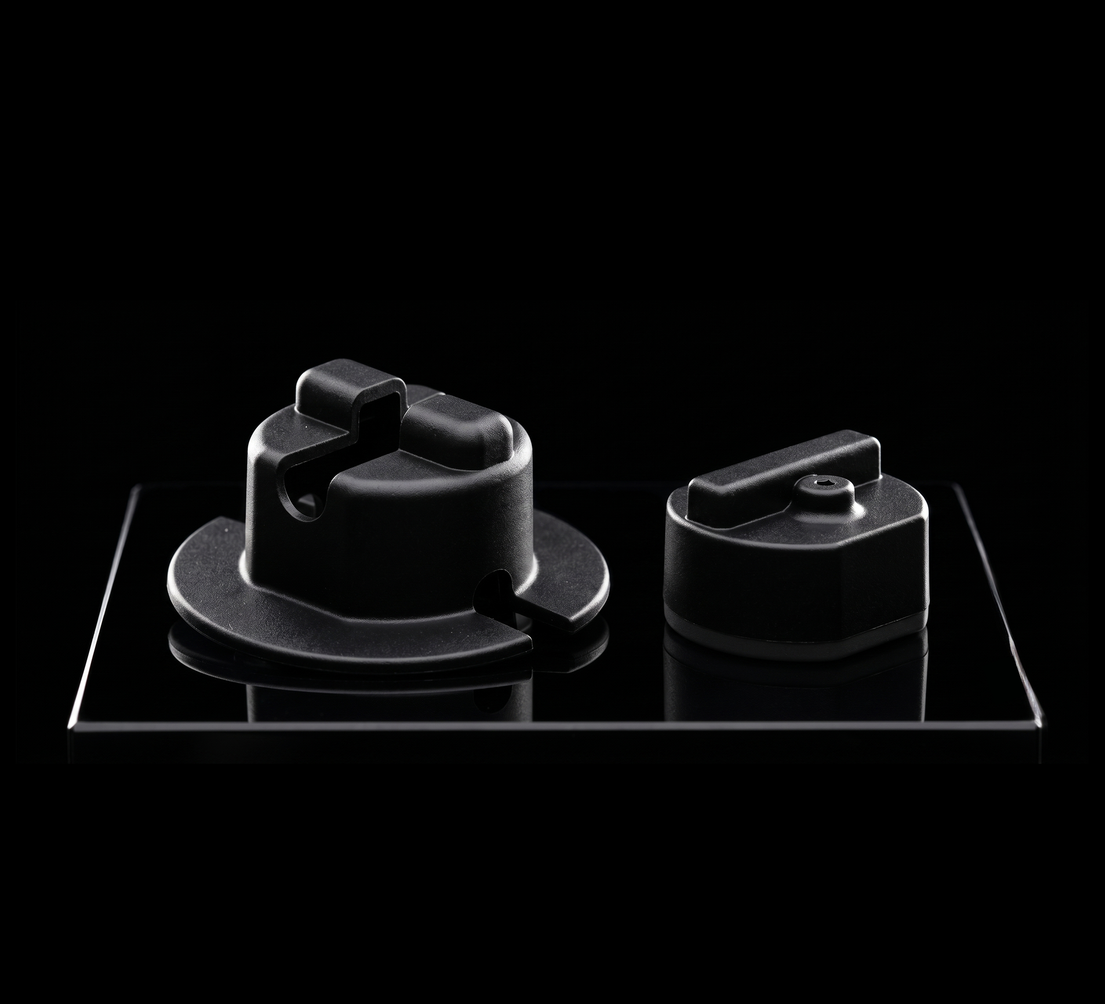 TyreCOP Internal Patch Sensor OTR
